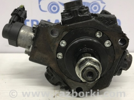 ФОТО ТНВД для Hyundai i30 GD Киев