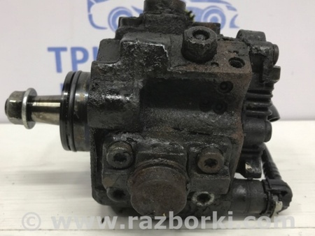 ФОТО ТНВД для Hyundai i30 GD Киев