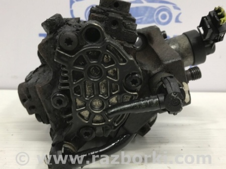 ФОТО ТНВД для Hyundai i30 GD Киев