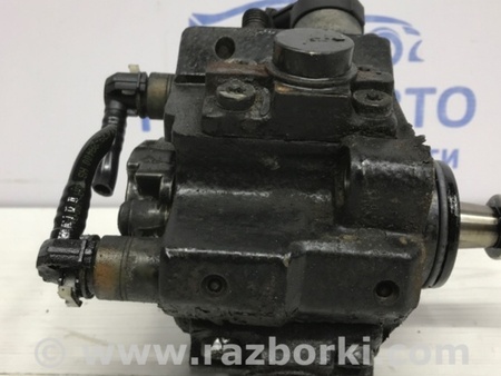 ФОТО ТНВД для Hyundai i30 GD Киев