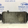 Радиатор интеркуллера Hyundai i30 GD