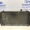 ФОТО Радиатор интеркуллера для Hyundai i30 GD Киев