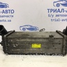 ФОТО Радиатор интеркуллера для Hyundai i30 GD Киев