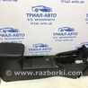 ФОТО Подлокотник для Nissan X-Trail T31 (2007-2014) Киев