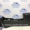 ФОТО Подлокотник для Nissan X-Trail T31 (2007-2014) Киев