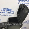ФОТО Подлокотник для Nissan X-Trail T31 (2007-2014) Киев