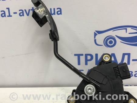 ФОТО Педаль газа для Nissan X-Trail T31 (2007-2014) Киев