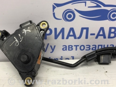 ФОТО Педаль газа для Nissan X-Trail T31 (2007-2014) Киев