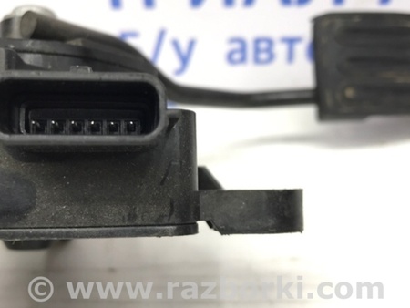 ФОТО Педаль газа для Nissan X-Trail T31 (2007-2014) Киев