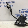Педаль газа Nissan X-Trail T31 (2007-2014)