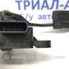 ФОТО Педаль газа для Nissan X-Trail T31 (2007-2014) Киев