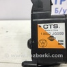 ФОТО Педаль газа для Nissan X-Trail T31 (2007-2014) Киев