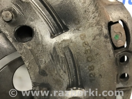 ФОТО Корзина сцепления для KIA Sorento BL Киев