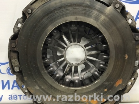 ФОТО Корзина сцепления для KIA Sorento BL Киев