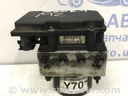 ФОТО Блок ABS для KIA Sorento BL Киев