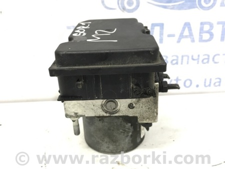 ФОТО Блок ABS для KIA Sorento BL Киев