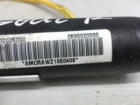 ФОТО Airbag потолка(шторка) правый для KIA Soul AM Киев