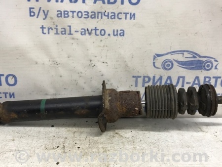 ФОТО Амортизатор передний правый для Mitsubishi Pajero Wagon 4 Киев