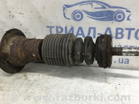 ФОТО Амортизатор передний правый для Mitsubishi Pajero Wagon 4 Киев