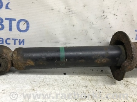 ФОТО Амортизатор передний правый для Mitsubishi Pajero Wagon 4 Киев