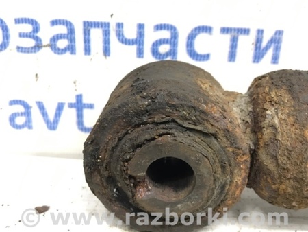 ФОТО Амортизатор передний правый для Mitsubishi Pajero Wagon 4 Киев