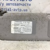 ФОТО Козырек солнцезащитный правый для Mitsubishi Pajero Wagon 4 Киев