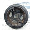 ФОТО Шкив коленвала для Mitsubishi Pajero Wagon 4 Киев