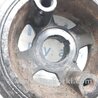 ФОТО Шкив коленвала для Mitsubishi Pajero Wagon 4 Киев