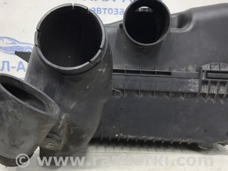 ФОТО Корпус воздушного фильтра для Mitsubishi Pajero Wagon 4 Киев