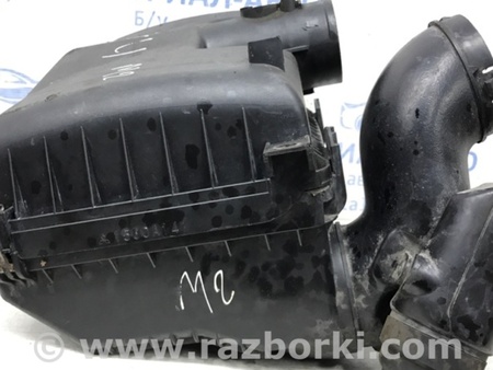 ФОТО Корпус воздушного фильтра для Mitsubishi Pajero Wagon 4 Киев