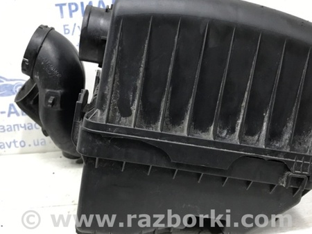 ФОТО Корпус воздушного фильтра для Mitsubishi Pajero Wagon 4 Киев