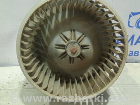 ФОТО Моторчик печки для Mitsubishi Pajero Wagon 4 Киев