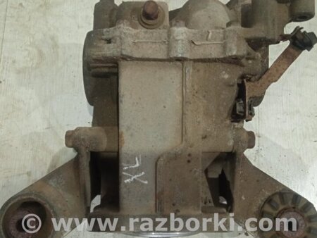 ФОТО Редуктор задний для Mitsubishi Outlander XL Киев