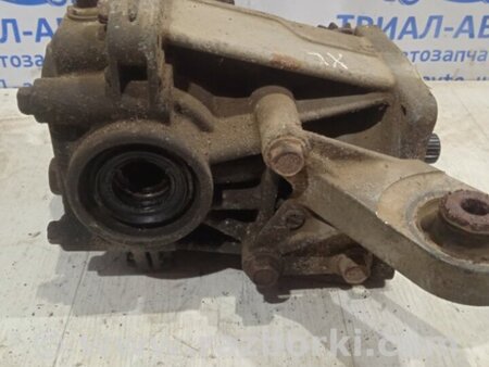 ФОТО Редуктор задний для Mitsubishi Outlander XL Киев
