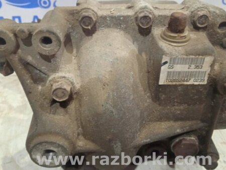 ФОТО Редуктор задний для Mitsubishi Outlander XL Киев