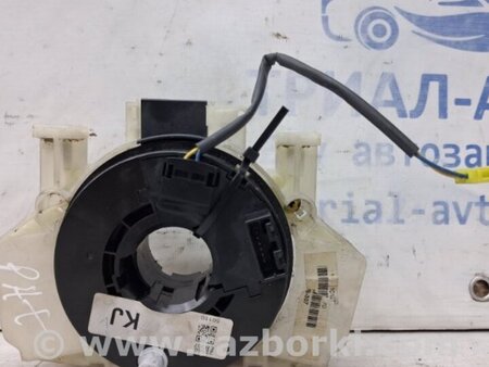 ФОТО Шлейф AirBag для Nissan Pathfinder R51 (05-14) Київ