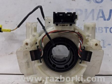 ФОТО Шлейф AirBag для Nissan Pathfinder R51 (05-14) Київ