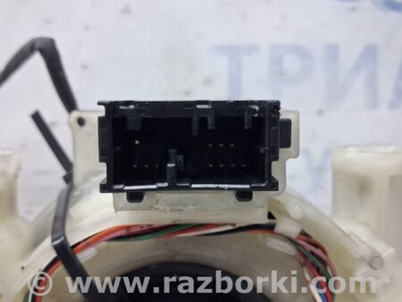 ФОТО Шлейф AirBag для Nissan Pathfinder R51 (05-14) Київ