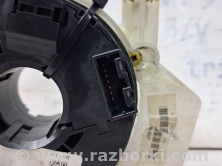 ФОТО Шлейф AirBag для Nissan Pathfinder R51 (05-14) Київ