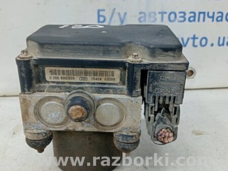 ФОТО Блок ABS для Hyundai i30 FD Киев