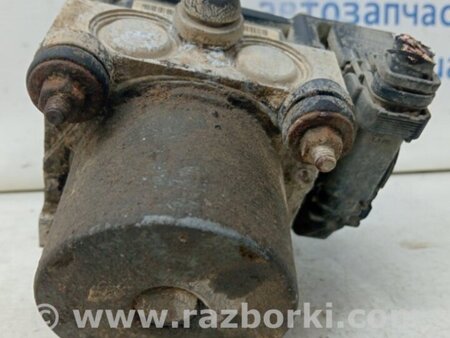 ФОТО Блок ABS для Hyundai i30 FD Киев