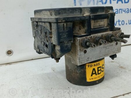 ФОТО Блок ABS для Hyundai i30 FD Киев