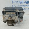 Блок ABS Hyundai i30 FD
