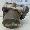 ФОТО Блок ABS для Hyundai i30 FD Киев