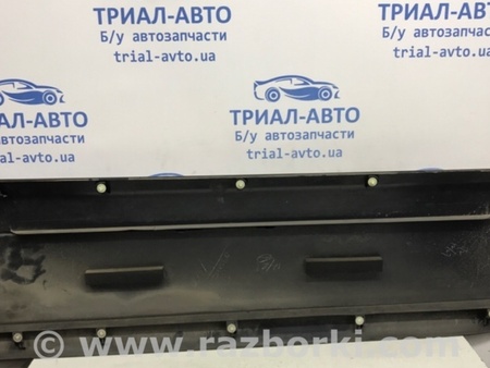 ФОТО Накладка двери для Mitsubishi Pajero Wagon 4 Киев