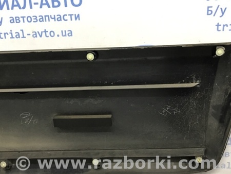 ФОТО Накладка двери для Mitsubishi Pajero Wagon 4 Киев