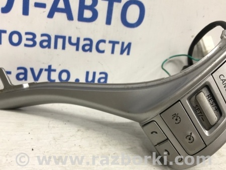 ФОТО Кнопки руля для Nissan X-Trail T32 /Rogue (2013-) Київ