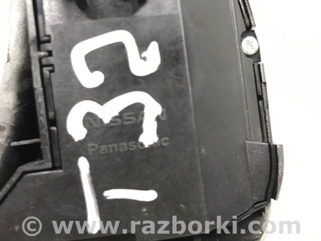 ФОТО Кнопки руля для Nissan X-Trail T32 /Rogue (2013-) Київ