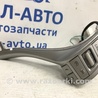 ФОТО Кнопки руля для Nissan X-Trail T32 /Rogue (2013-) Київ