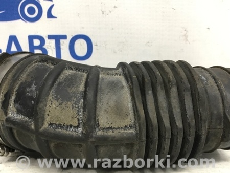 ФОТО Патрубок воздушного фильтра для Nissan X-Trail T32 /Rogue (2013-) Київ